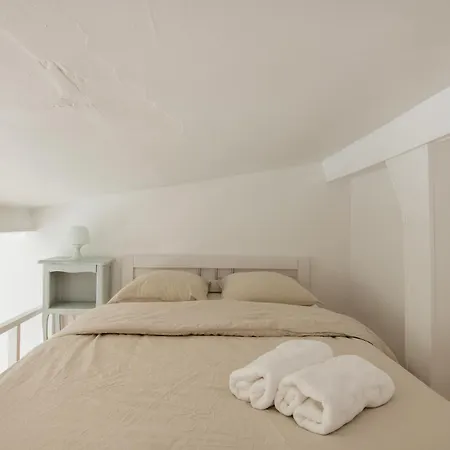 Geranimus 36b : Hearth Of *