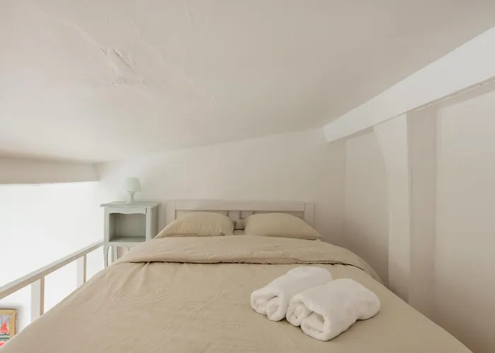 Geranimus 36b : Hearth Of *