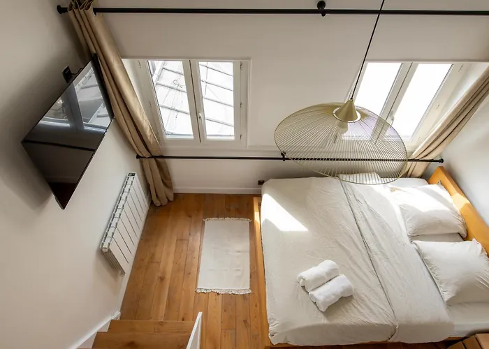 Geranimus 36b : Hearth Of